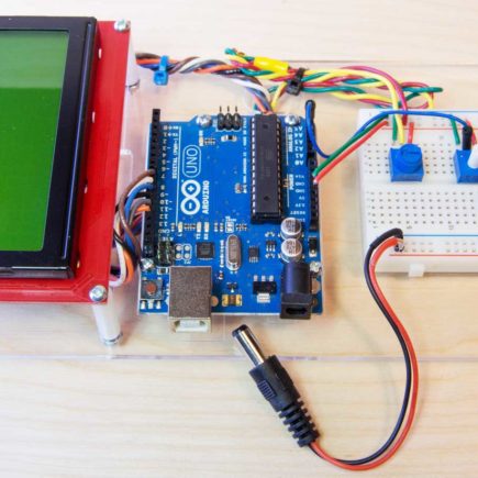 Jamnagar UGD Project