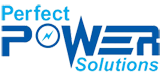 Perfect Power Solutions